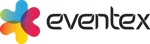 Eventex